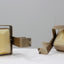 Vintage hanging lamps ARREDOLUCE (attr.) 1960s