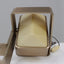 Vintage hanging lamps ARREDOLUCE (attr.) 1960s