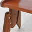 Vintage teak bookshelves AV Arredamenti 1960s