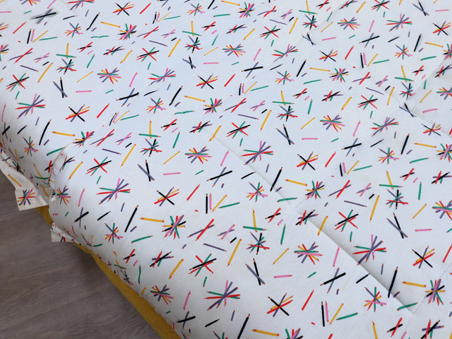 Poltrona Frau Dr. Jekyll & Mr. Hyde sofa bed 1980s: divano modulare anni 80 in bouclé e Naj-Oleari, design italien vintage, schlafsofa, sofá cama.