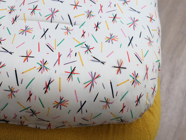 Poltrona Frau Dr. Jekyll & Mr. Hyde sofa bed 1980s: divano modulare anni 80 in bouclé e Naj-Oleari, design italien vintage, schlafsofa, sofá cama.