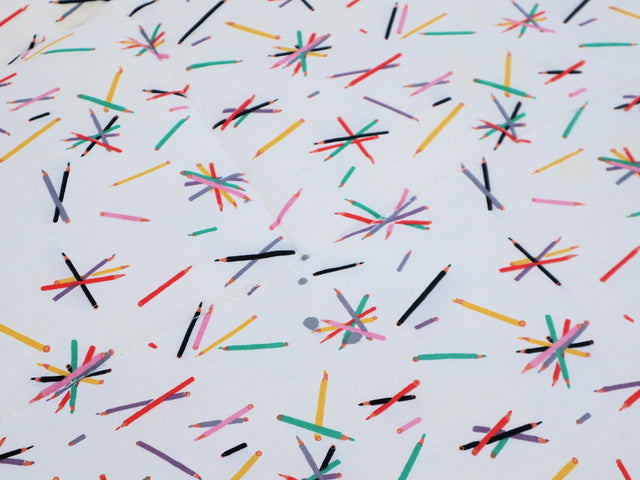 Poltrona Frau Dr. Jekyll & Mr. Hyde sofa bed 1980s: divano modulare anni 80 in bouclé e Naj-Oleari, design italien vintage, schlafsofa, sofá cama.