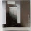 Vintage roller shutter cabinet Molteni 1980s