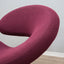 Nuage swivel chair Roche Bobois 1990s