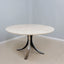 TECNO T69 marble table Osvaldo Borsani 1960s