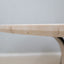 TECNO T69 marble table Osvaldo Borsani 1960s