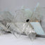 Murano glass sconces Carlo Nason for Mazzega 1960s Italy, set of 2
