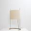 Paolo Rizzatto "Gala" table lamp Arteluce 1970s 