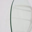 Pierluigi Giordani occasional round coffee table 1950s