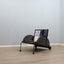 Kartell Anna Castelli armchair with original box & double cover. Poltrona Kartell Anna Castelli fauteils postmoderne Italian 1980s