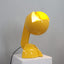 20th limited edition Ruspa desk lamp Gae Aulenti 1960s 