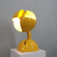 20th limited edition Ruspa desk lamp Gae Aulenti 1960s 