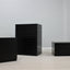 Samarcanda chest of drawers Vico Magistretti, POGGI 1970s