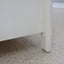SAPORITI vintage chest of drawers dressing table 1970s