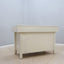 SAPORITI vintage chest of drawers dressing table 1970s