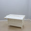 SAPORITI vintage chest of drawers dressing table 1970s