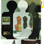 Acerbis Narciso post-modern mirror. Specchio vintage silhouette anni 80. Miroir design en pierre Serena. Postmoderner Spiegel.