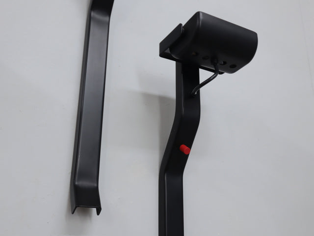 Kazuhide Takahama 'Sirio' wall lights for Sirrah 1980s, set of 4