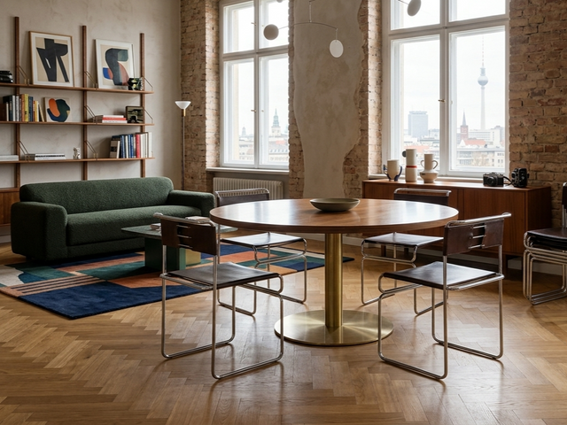 Set of 4 Giovanni Carini "Libellula" Chairs for Planula, Italy 1970s