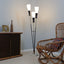 STILNOVO "alberello" floor lamp 1950s
