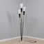 STILNOVO "alberello" floor lamp 1950s