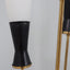 STILNOVO "alberello" floor lamp 1950s