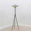 Stilnovo floor lamp 1950s