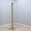 STILNOVO postmodern design floor lamp Sergio Carpani 1980s
