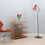 STRING system vintage shelves / bookcase 1960s