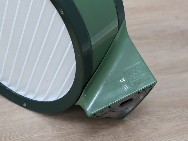 Set of 4 "Tamburo" wall lamps Afra & Tobia Scarpa, FLOS 1960s
