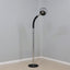 Targetti Sankey adjustable floor lamp 1970s