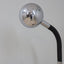 Targetti Sankey adjustable floor lamp 1970s