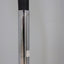 Targetti Sankey adjustable floor lamp 1970s