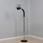 Targetti Sankey adjustable floor lamp 1970s