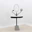Vintage toilette / dressing table, ALIAS 1980s