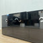 Vintage laminate sideboard cabinet Mario Sabot 1970s