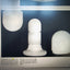 ZEA floor lamp Claudio SALOCCHI 1960s