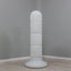 ZEA floor lamp Claudio SALOCCHI 1960s