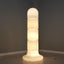 ZEA floor lamp Claudio SALOCCHI 1960s