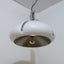 Lampada 'Quadrifoglio' Gae Aulenti  1970 Italian suspension iGuzzini lampe design Pendant Light 