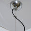 Lampada 'Quadrifoglio' Gae Aulenti  1970 Italian suspension iGuzzini lampe design Pendant Light 