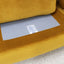 AMANTA armchairs Mario Bellini for C&B 1960s