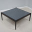 Fontana Arte mod. 2145 coffee table 1968