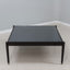 Fontana Arte mod. 2145 coffee table 1968