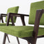 Luisa chair Franco albini 1950s