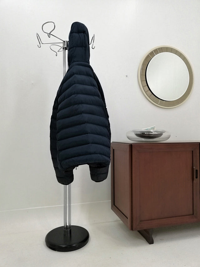 Vintage coat hanger by Valenti, 1980s